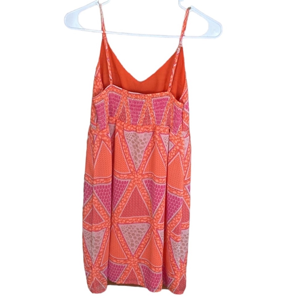 Old navy casual sun dress - Picture 2 of 10